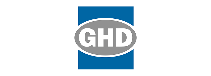 GHD