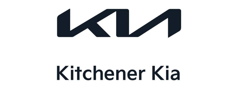 Kitchener Kia