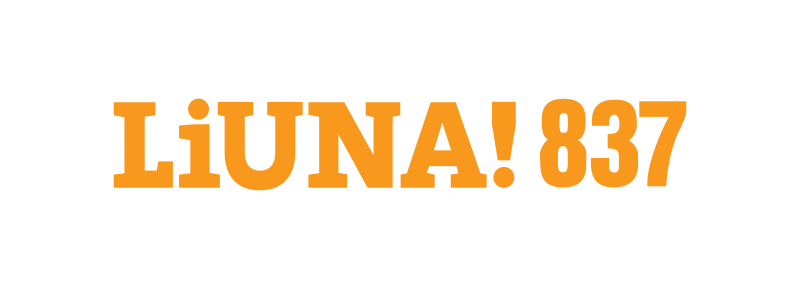 LiUNA! 837