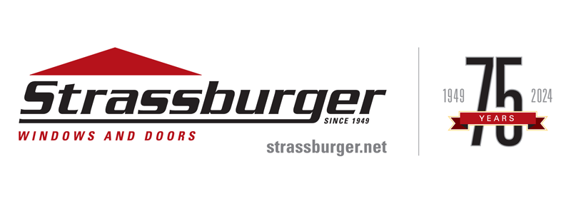 Strassburger Windows & Doors