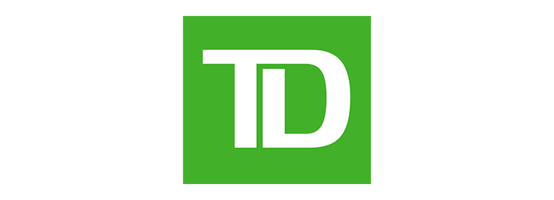 TD