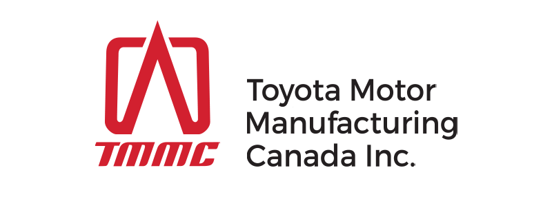 TMMC Toyota Motor Manufacturing Canada Inc.