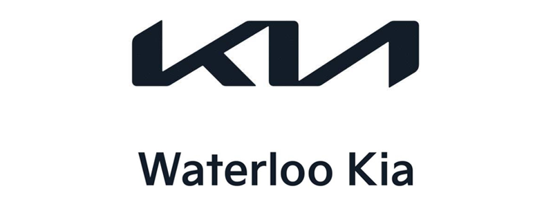 Waterloo Kia